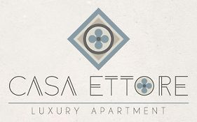 Casa Ettore